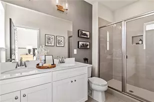 441 Breccia Run, McDonough, GA 30253 - Photo 37