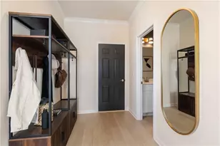 441 Breccia Run, McDonough, GA 30253 - Photo 9