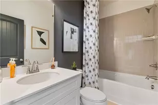 441 Breccia Run, McDonough, GA 30253 - Photo 11