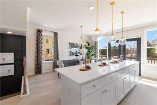 441 Breccia Run, McDonough, GA 30253 - Photo 19