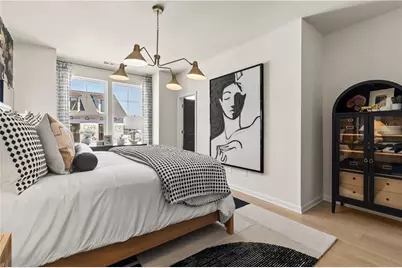 441 Breccia Run, McDonough, GA 30253 - Photo 39