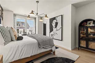 441 Breccia Run, McDonough, GA 30253 - Photo 39