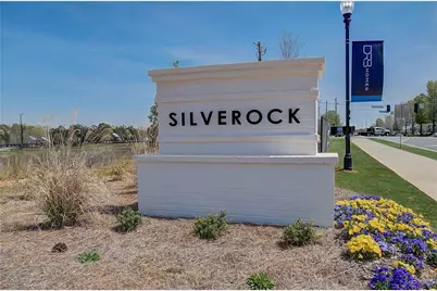 441 Breccia Run, McDonough, GA 30253 - Photo 45