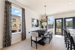 441 Breccia Run, McDonough, GA 30253 - Photo 13