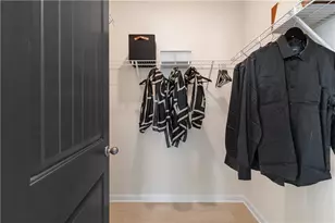 441 Breccia Run, McDonough, GA 30253 - Photo 33