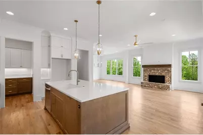 002 Wakehurst Way, Marietta, GA 30064 - Photo 5