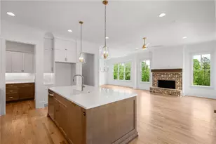 002 Wakehurst Way, Marietta, GA 30064 - Photo 5