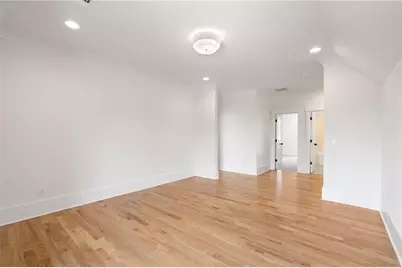 002 Wakehurst Way, Marietta, GA 30064 - Photo 9