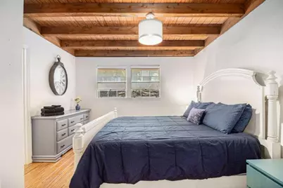 147 Hester Gap Road, Cleveland, GA 30528 - Photo 13