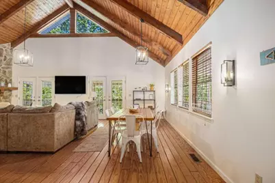 147 Hester Gap Road, Cleveland, GA 30528 - Photo 7