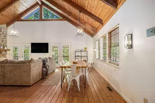 147 Hester Gap Rd, Cleveland, GA 30528 - Photo 7