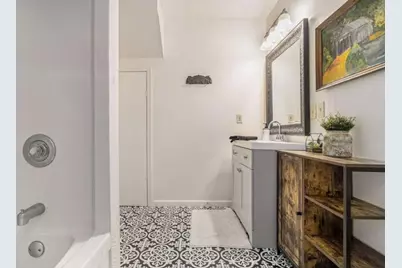 147 Hester Gap Road, Cleveland, GA 30528 - Photo 17