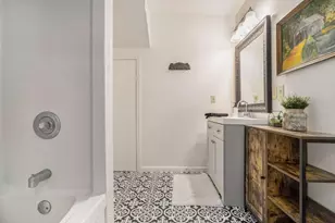 147 Hester Gap Rd, Cleveland, GA 30528 - Photo 17