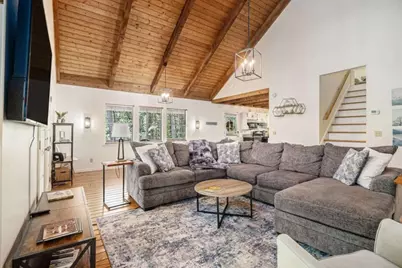 147 Hester Gap Road, Cleveland, GA 30528 - Photo 3