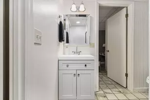 147 Hester Gap Rd, Cleveland, GA 30528 - Photo 23