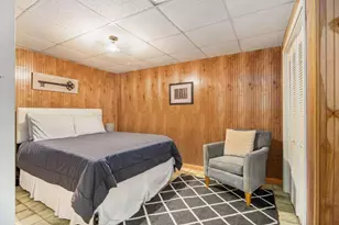 147 Hester Gap Rd, Cleveland, GA 30528 - Photo 25