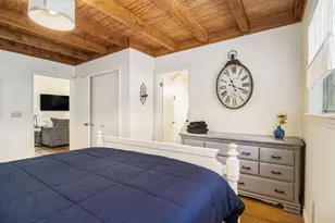 147 Hester Gap Rd, Cleveland, GA 30528 - Photo 15