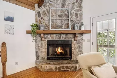 147 Hester Gap Road, Cleveland, GA 30528 - Photo 5