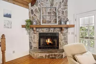 147 Hester Gap Rd, Cleveland, GA 30528 - Photo 5