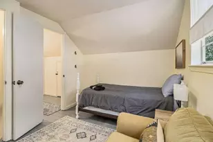 147 Hester Gap Rd, Cleveland, GA 30528 - Photo 19