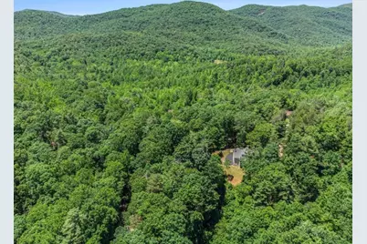 147 Hester Gap Road, Cleveland, GA 30528 - Photo 35