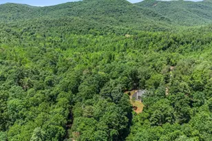 147 Hester Gap Rd, Cleveland, GA 30528 - Photo 35