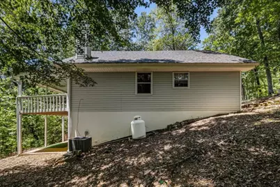 147 Hester Gap Road, Cleveland, GA 30528 - Photo 31