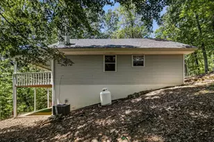 147 Hester Gap Rd, Cleveland, GA 30528 - Photo 31