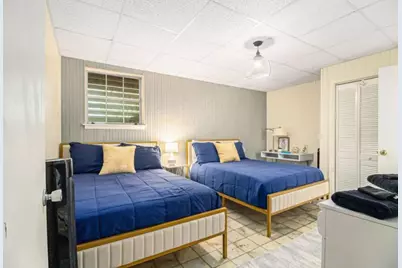 147 Hester Gap Road, Cleveland, GA 30528 - Photo 21