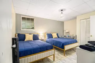 147 Hester Gap Rd, Cleveland, GA 30528 - Photo 21