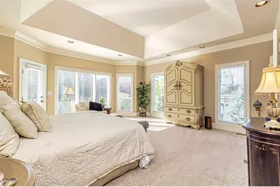 35 Torrey Pines Court, Newnan, GA 30265 - Photo 15