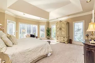 35 Torrey Pines Ct, Newnan, GA 30265 - Photo 15