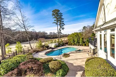 35 Torrey Pines Court, Newnan, GA 30265 - Photo 47