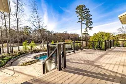 35 Torrey Pines Court, Newnan, GA 30265 - Photo 49