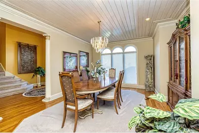 35 Torrey Pines Court, Newnan, GA 30265 - Photo 9