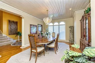 35 Torrey Pines Ct, Newnan, GA 30265 - Photo 9