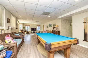 35 Torrey Pines Ct, Newnan, GA 30265 - Photo 35