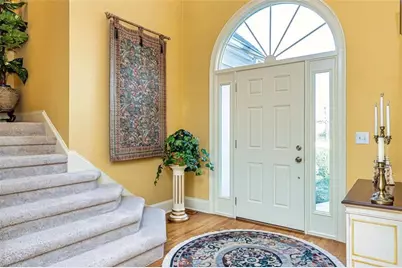 35 Torrey Pines Court, Newnan, GA 30265 - Photo 7