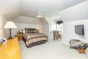 35 Torrey Pines Ct, Newnan, GA 30265 - Photo 31