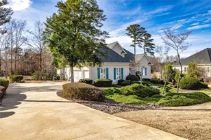 35 Torrey Pines Ct, Newnan, GA 30265 - Photo 3