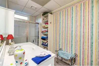 35 Torrey Pines Court, Newnan, GA 30265 - Photo 43