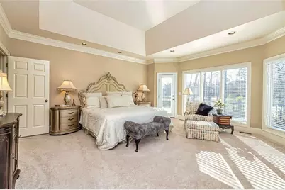 35 Torrey Pines Court, Newnan, GA 30265 - Photo 17