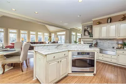 35 Torrey Pines Court, Newnan, GA 30265 - Photo 25