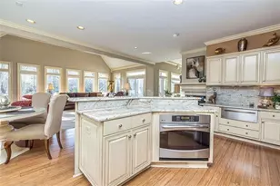 35 Torrey Pines Ct, Newnan, GA 30265 - Photo 25