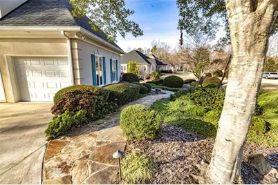 35 Torrey Pines Court, Newnan, GA 30265 - Photo 5