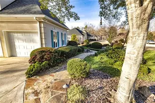 35 Torrey Pines Ct, Newnan, GA 30265 - Photo 5