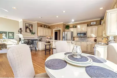 35 Torrey Pines Court, Newnan, GA 30265 - Photo 23