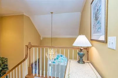 35 Torrey Pines Court, Newnan, GA 30265 - Photo 27