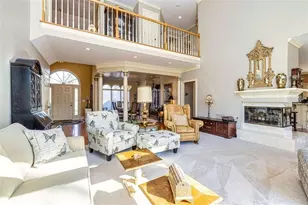 35 Torrey Pines Ct, Newnan, GA 30265 - Photo 13