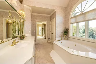 35 Torrey Pines Court, Newnan, GA 30265 - Photo 19